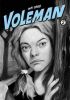 VOLEMAN 2 - Ji�� Grus
